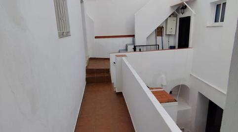 House or villa for sale in Arcos de la Frontera