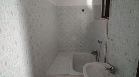 House or villa for sale in Arcos de la Frontera
