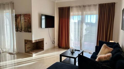 Townhouse for sale in Arcos de la Frontera