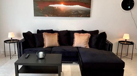Townhouse for sale in Arcos de la Frontera