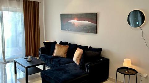 Townhouse for sale in Arcos de la Frontera