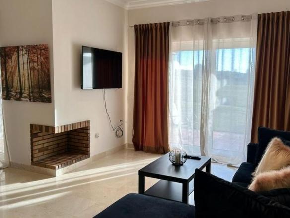 Townhouse for sale in Arcos de la Frontera