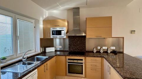 Townhouse for sale in Arcos de la Frontera