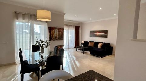Townhouse for sale in Arcos de la Frontera