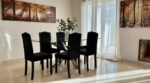 Townhouse for sale in Arcos de la Frontera