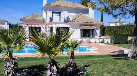 House or villa for sale in Arcos de la Frontera