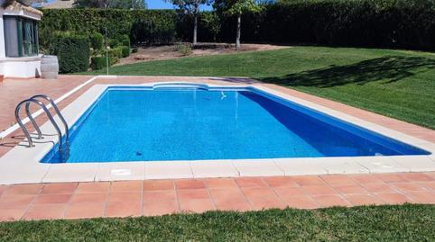 House or villa for sale in Arcos de la Frontera