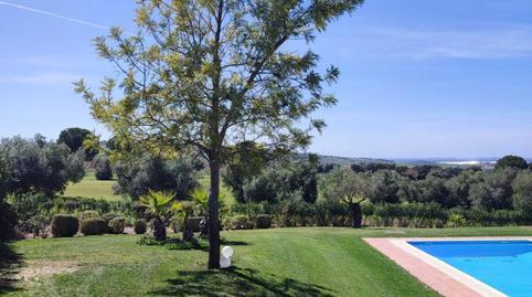 House or villa for sale in Arcos de la Frontera