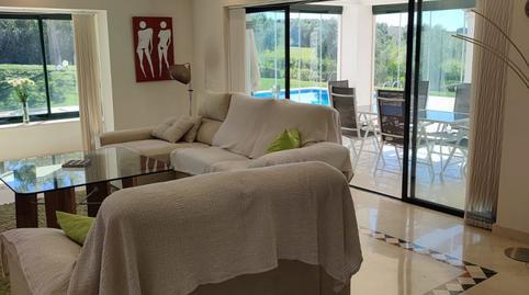 House or villa for sale in Arcos de la Frontera