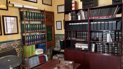 House or villa for sale in Arcos de la Frontera