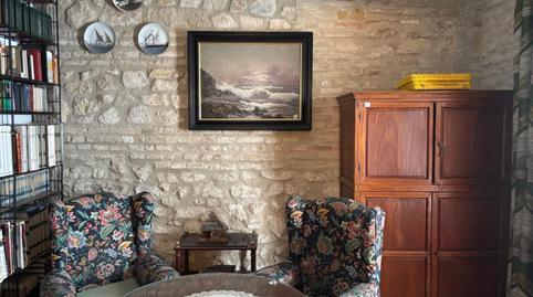 House or villa for sale in Arcos de la Frontera