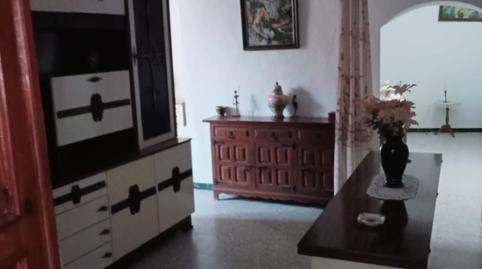 House or villa for sale in Arcos de la Frontera