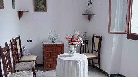 House or villa for sale in Arcos de la Frontera