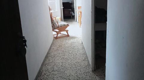 House or villa for sale in Arcos de la Frontera