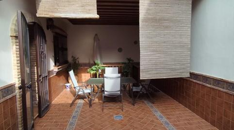 House or villa for sale in Arcos de la Frontera