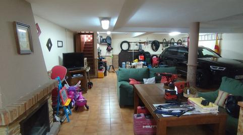 House or villa for sale in Arcos de la Frontera