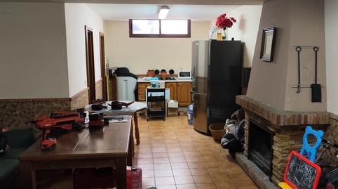 House or villa for sale in Arcos de la Frontera