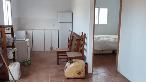 Rustic property for sale in Arcos de la Frontera