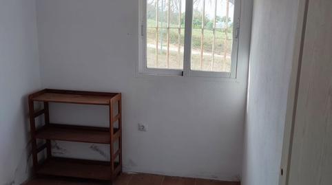 Rustic property for sale in Arcos de la Frontera