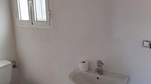 Rustic property for sale in Arcos de la Frontera