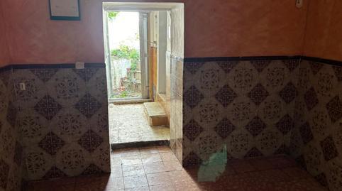 House or villa for sale in Ubrique