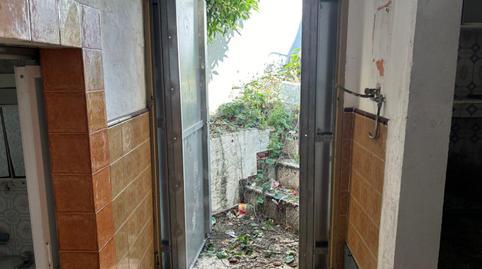 House or villa for sale in Ubrique