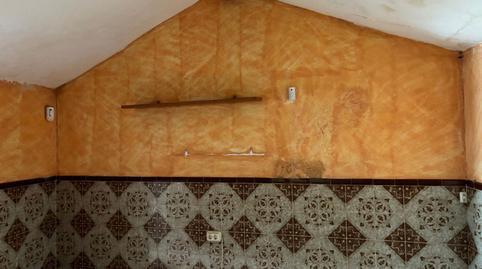 House or villa for sale in Ubrique