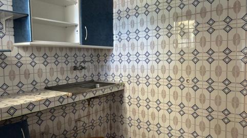House or villa for sale in Ubrique