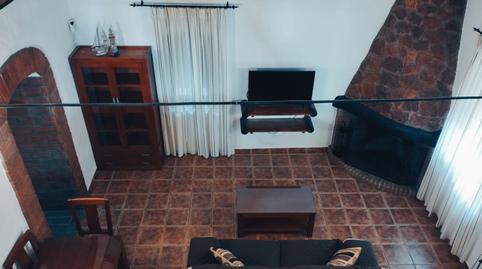 House or villa for sale in Arcos de la Frontera