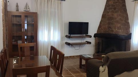 House or villa for sale in Arcos de la Frontera