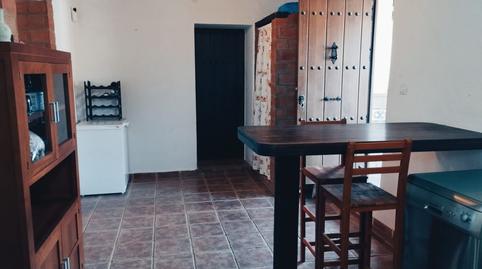 House or villa for sale in Arcos de la Frontera