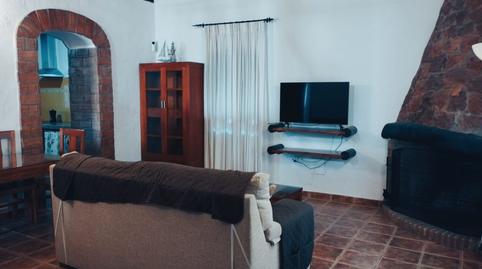 House or villa for sale in Arcos de la Frontera