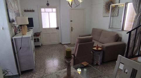House or villa for sale in Arcos de la Frontera