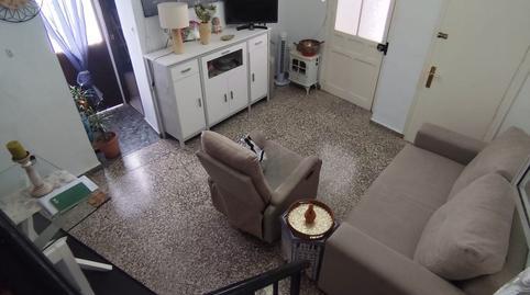 House or villa for sale in Arcos de la Frontera