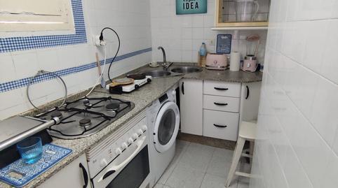 House or villa for sale in Arcos de la Frontera
