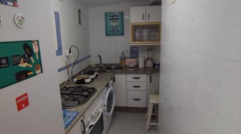 House or villa for sale in Arcos de la Frontera