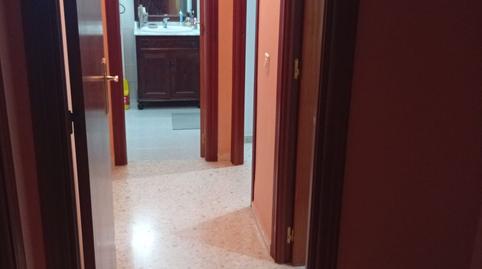 Apartment for sale in Bornos