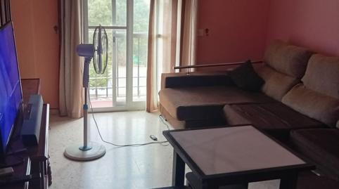Apartment for sale in Bornos