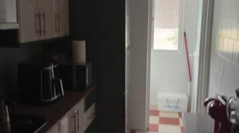Apartment for sale in Bornos