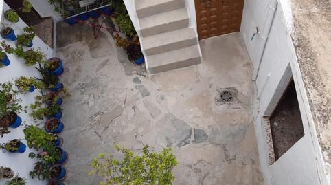 House or villa for sale in Arcos de la Frontera