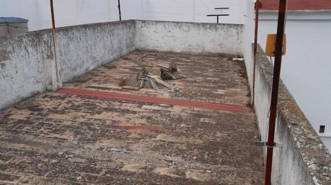 House or villa for sale in Arcos de la Frontera