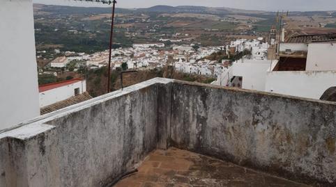 House or villa for sale in Arcos de la Frontera