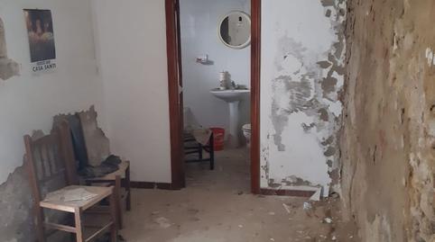 House or villa for sale in Arcos de la Frontera