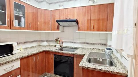 House or villa for sale in Ancha, Historic Center