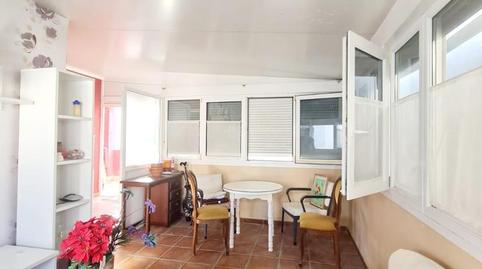 House or villa for sale in Ancha, Historic Center