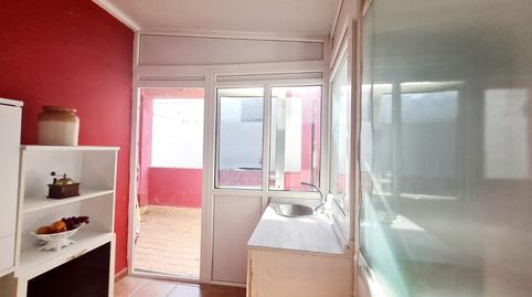 House or villa for sale in Ancha, Historic Center