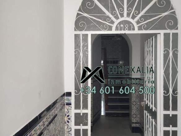 Apartment for sale in Olvera