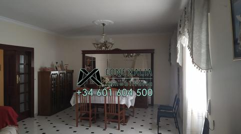 Apartment for sale in Olvera