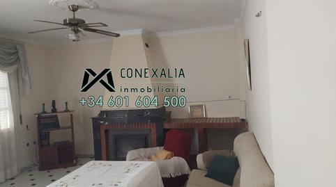 Apartment for sale in Olvera