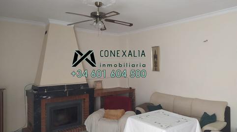 Apartment for sale in Olvera